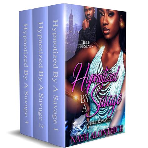 14 Best Free Kindle Books Urban Fiction African American for 2023 ...
