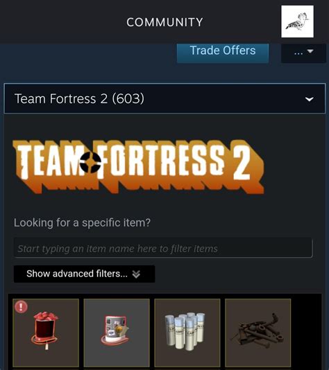 proud owner (for a day) of two out of three LEGENDARY hats! : r/tf2