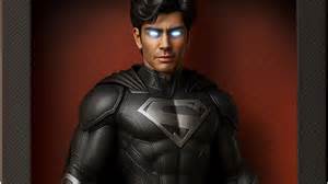 ChatGPT lets you turn photos into Superhero-Style AI Action portraits ...