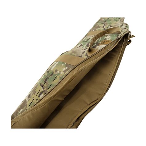 Rifle Case | Lightweight & Rugged - T & K Hunting Gear