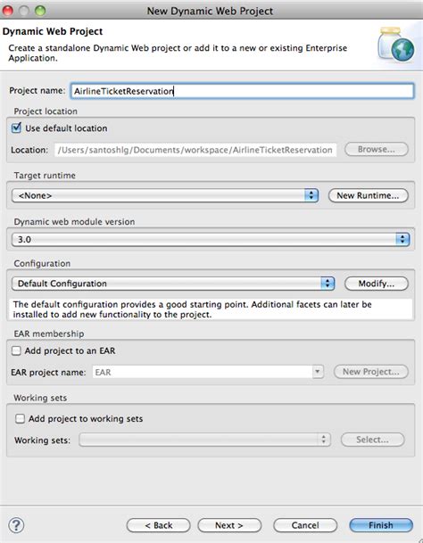 Image result for Building Web Application Using Java EE