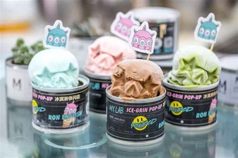 世界十大冰淇淋品牌排名：明治上榜，第六冰激凌專家_2022TOP10排行榜網