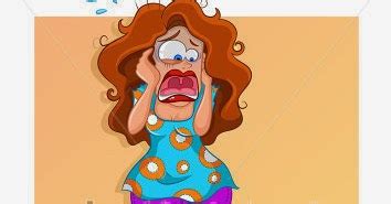 Cockroach Reaction 的图像结果