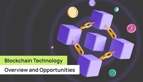 Blockchain Technology Topics 的图像结果