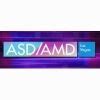 ASD AMD Gift Expo agosto 2012