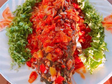 Ganh Dau Tourism (2022): Best of Ganh Dau, Vietnam - Tripadvisor