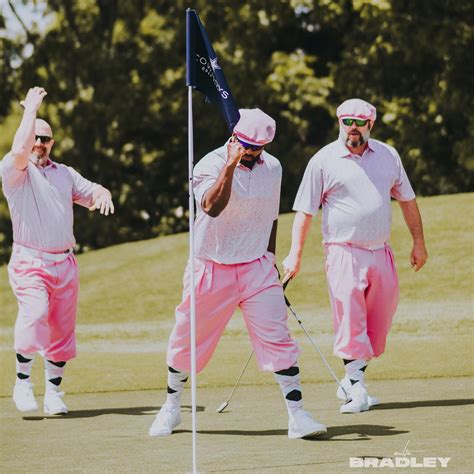 Cowboys Golf Club | That feeling when it's finally sunny in Dallas for ...