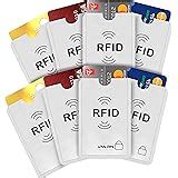 Gajraj Wrinkled Slouchy Beanie for Men & Women (Black): Amazon.in ...