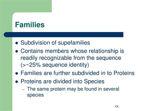 Image result for Protein Classification