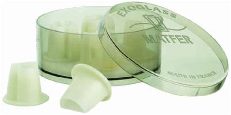Buy Matfer Bourgeat 150513 Exoglass Assorted Cutters for Jellies and ...