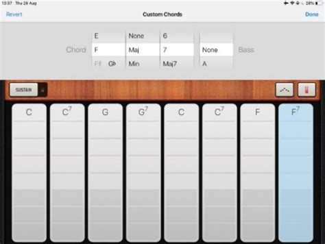 Image result for ACH File Format Guide