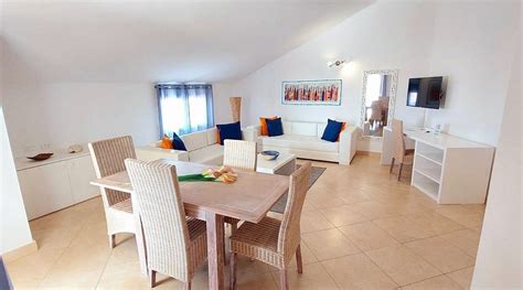 BRANCO SUITES (Cape Verde/Santa Maria, Ilha do Sal) - Specialty Inn ...