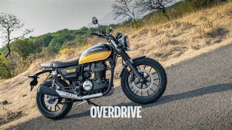 Spec comparison: RE Guerrilla 450 vs RE Himalayan 450 vs Triumph Speed ...