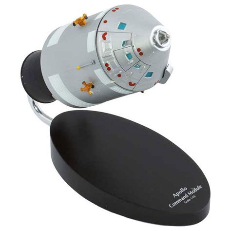 Image result for Apollo Lunar Excursion Module