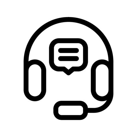 Support Local Symbol 的图像结果