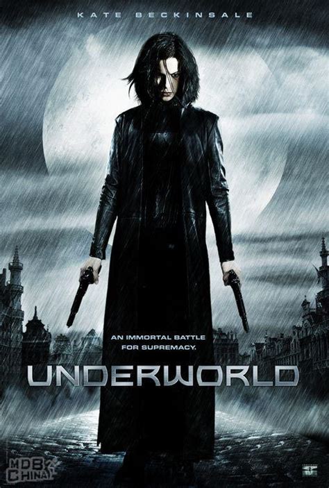 黑夜传说3部曲.Underworld.Trilogy.2003-2009.BluRay.1080p.AVC-HDRemuX.经典收藏-65GB ...