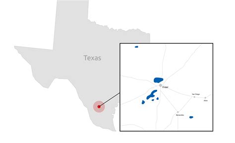 Image result for What Is a Point of Intersection Graph