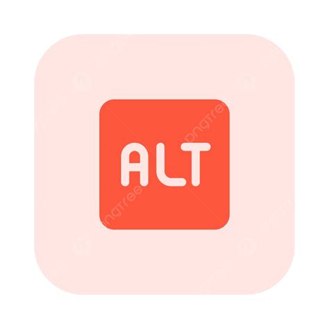 Image result for Keyboard Key Icon