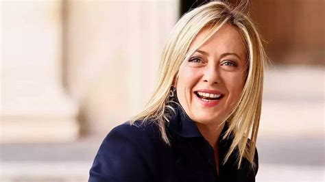 Italy’s Meloni and allies keep control of Abruzzo region