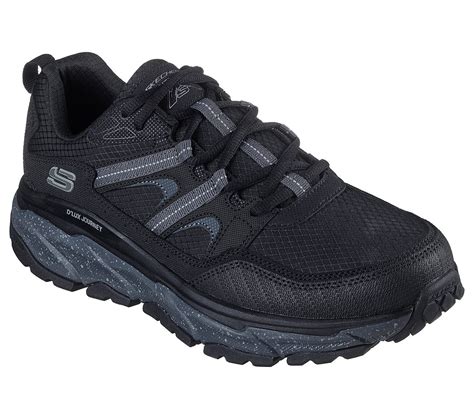 Sale On Men's Shoes Online | Skechers India
