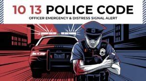 Local Scanner Codes 的图像结果