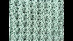 Nati Crochet Tutorials 的图像结果