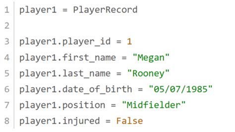 Image result for GCSE OCR Computer Science Functions