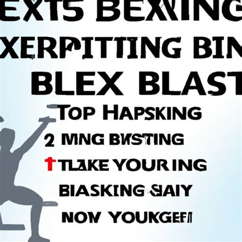 Image result for Table Top Exercise Samples