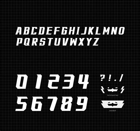 Visual Language 的图像结果