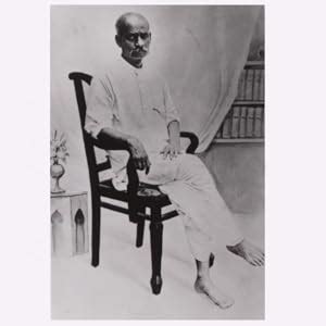 The Man Who Saved India [Hardcover]... by Hindol Sengupta