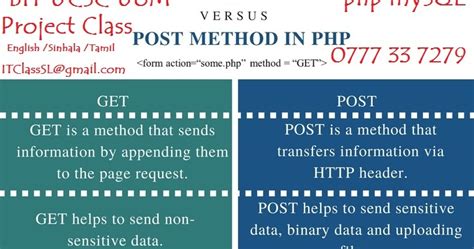 PHP Tutorial PDF 的图像结果