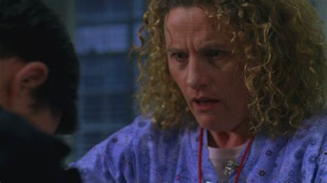 Time is on My Side - Supernatural S03E15 | TVmaze