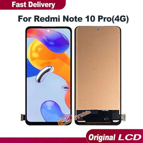 Image result for MI Note 10 Pro 5G LCD