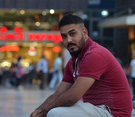 Four alleged Hoover gang members indicted in 2020 fatal shooting of ...