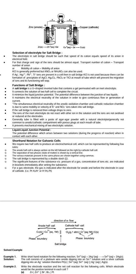 The standard reduction potential (Ered) values of H, Zn, Ag and Mg are ...