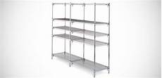 scaffali filo metallico sistema di scaffalatura cromata e inox in filo di metallo scaffali filo metallico sistema di scaffalatura cromata e inox in filo di metallo