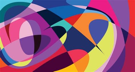 Image result for Gradient Dot Pattern Vector