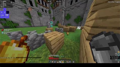 Image result for 0Cps Bridging Method