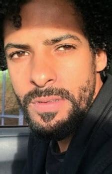 Seijirou Kikuoka (Sword Art Online: Extra Edition) - MyAnimeList.net