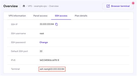 Image result for How to Install vs Code