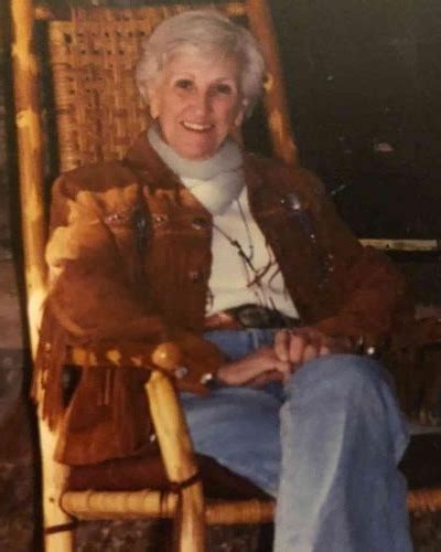 Ninfa Mary Enderle Obituary 2023 - Terrace Park Funeral Home and Cemetery