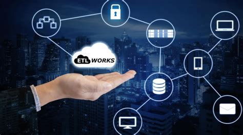 Image result for Data Integration Software