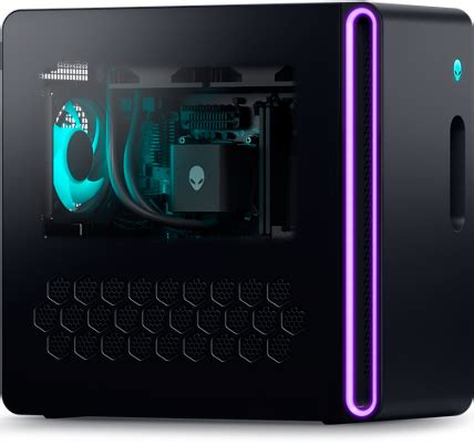 Image result for Alienware Aurora Gaming Desktop