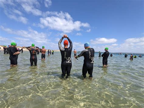 WIN Current Cruiser by Waratah Beach SLSC, 130 Beach Parade, Sandy ...