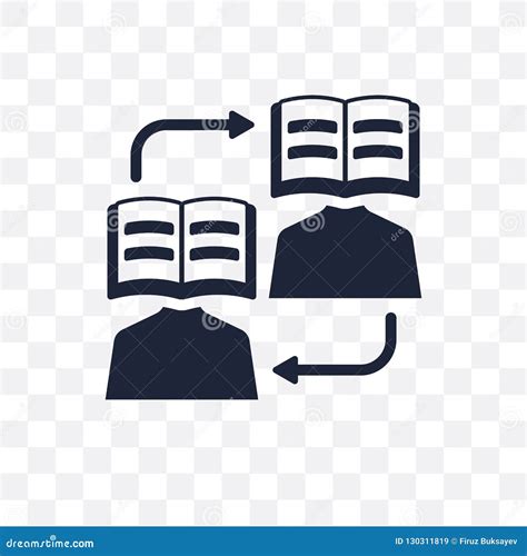 Image result for Cartoon About Asynchronous Learning