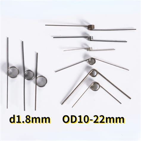 Image result for Torque Spring 1 Inch