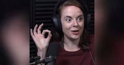 Image result for Tim Pool Lydia