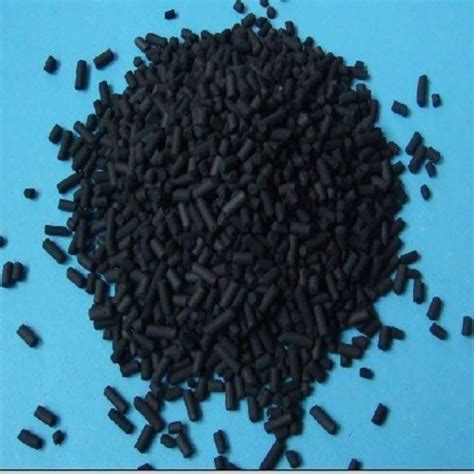 Activated Carbon Granular Trader - Wholesaler / Distributor from New Delhi