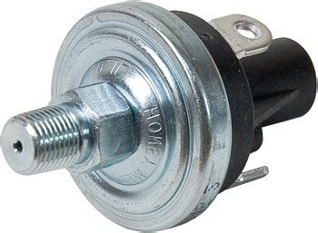Honeywell Pressure Switch 5000 Series Manufacturer, Supplier, Exporter