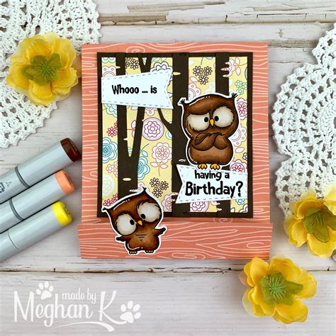 Happy Birthday Pammie